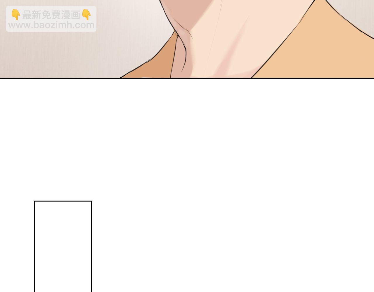 第六十五话 我想要你一直快乐(1/3)-第67话