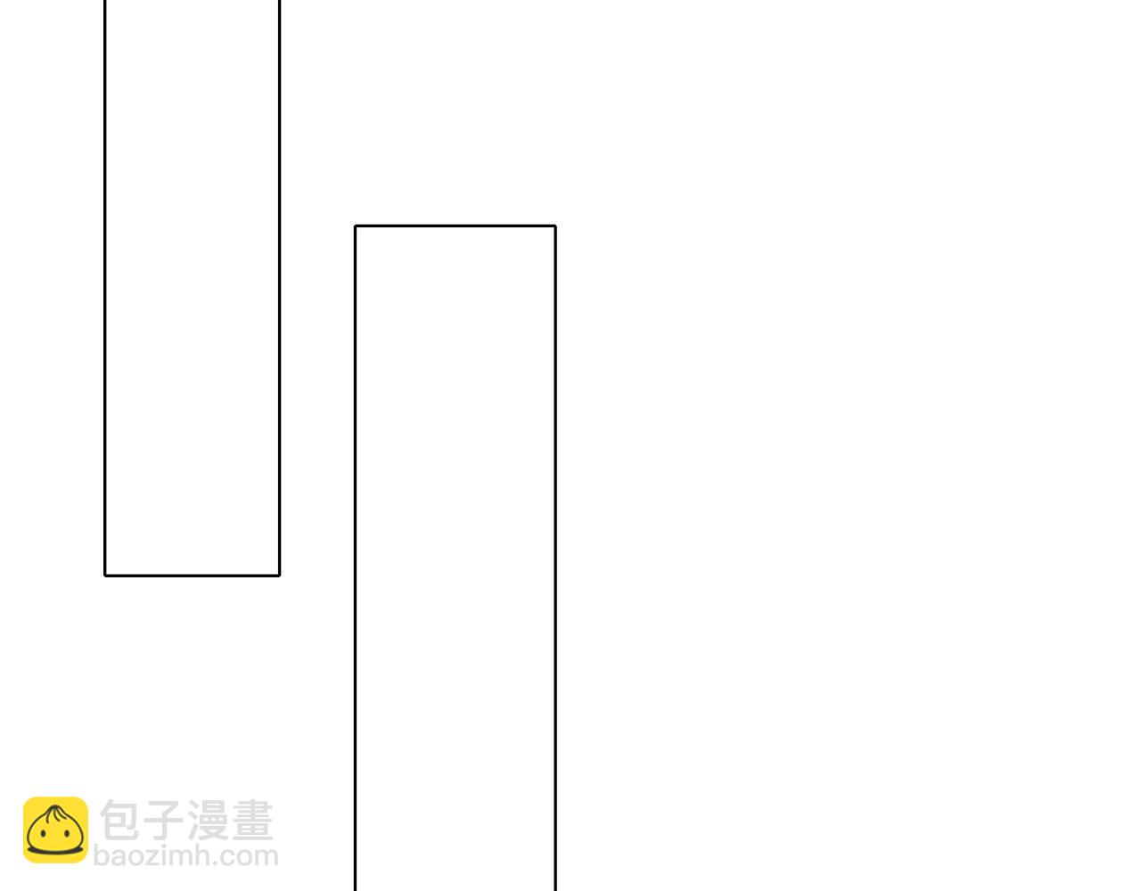 第六十五话 我想要你一直快乐(1/3)-第67话