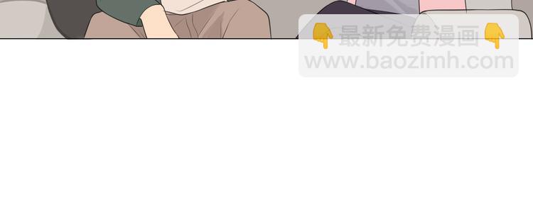 第六话 断舍离(1/2)-第7话
