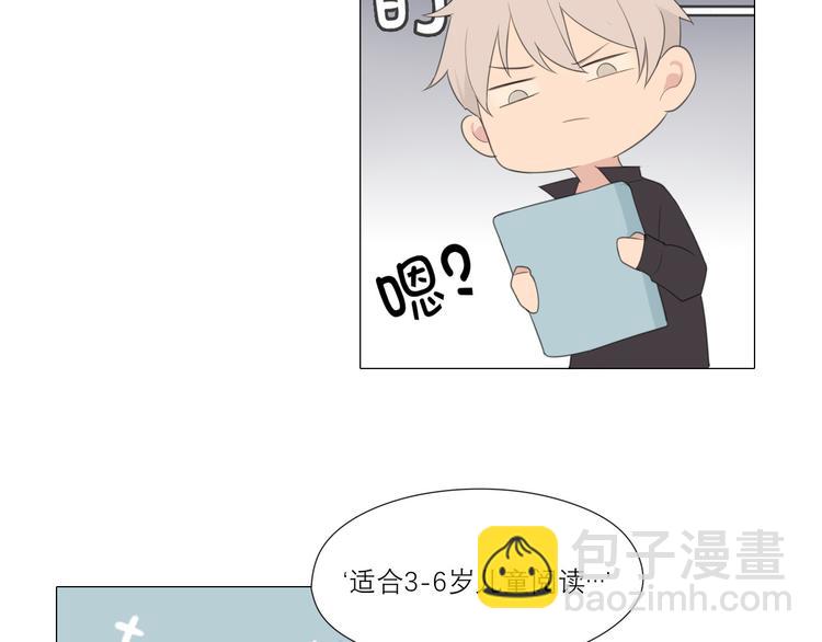 第六话 断舍离(1/2)-第7话