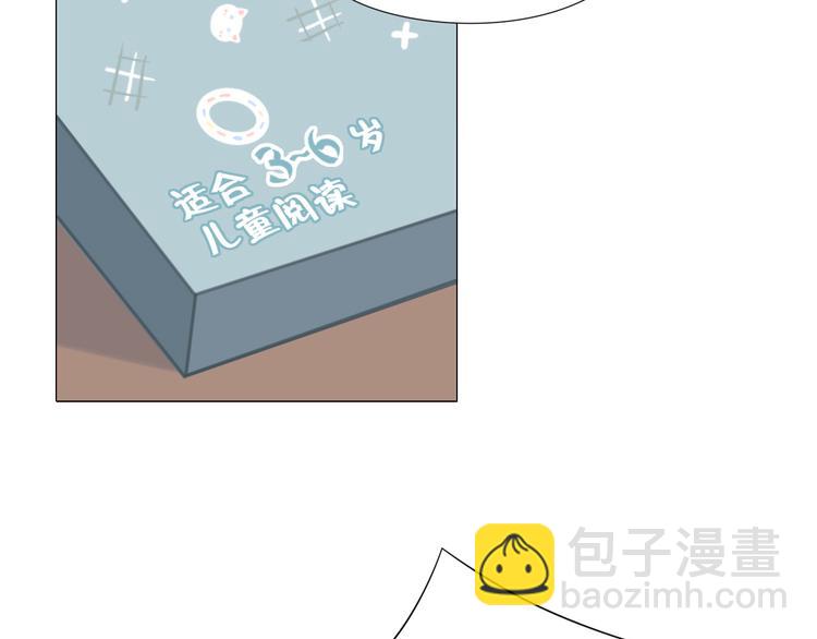 第六话 断舍离(1/2)-第7话
