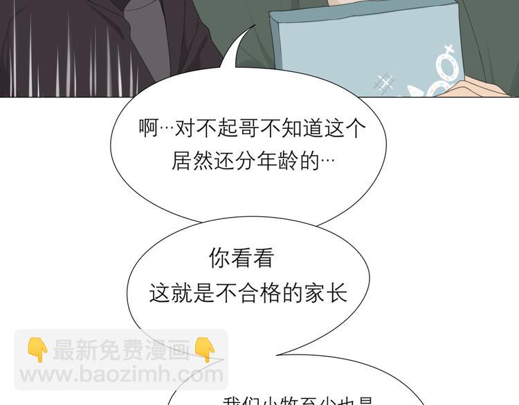 第六话 断舍离(1/2)-第7话