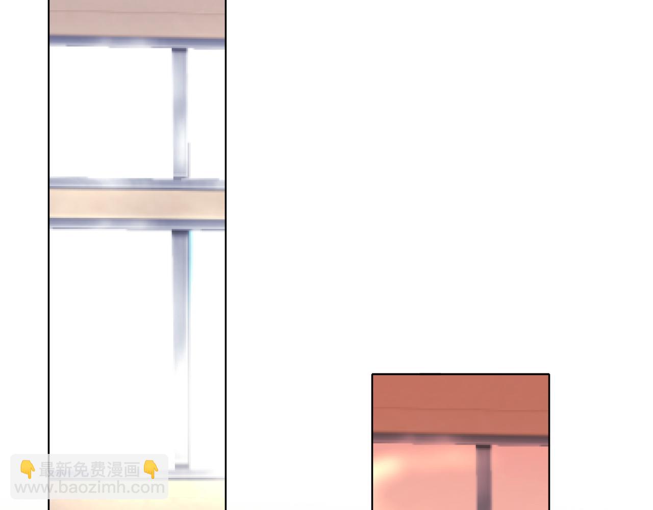 第68话 特别的礼物(1/3)-第71话