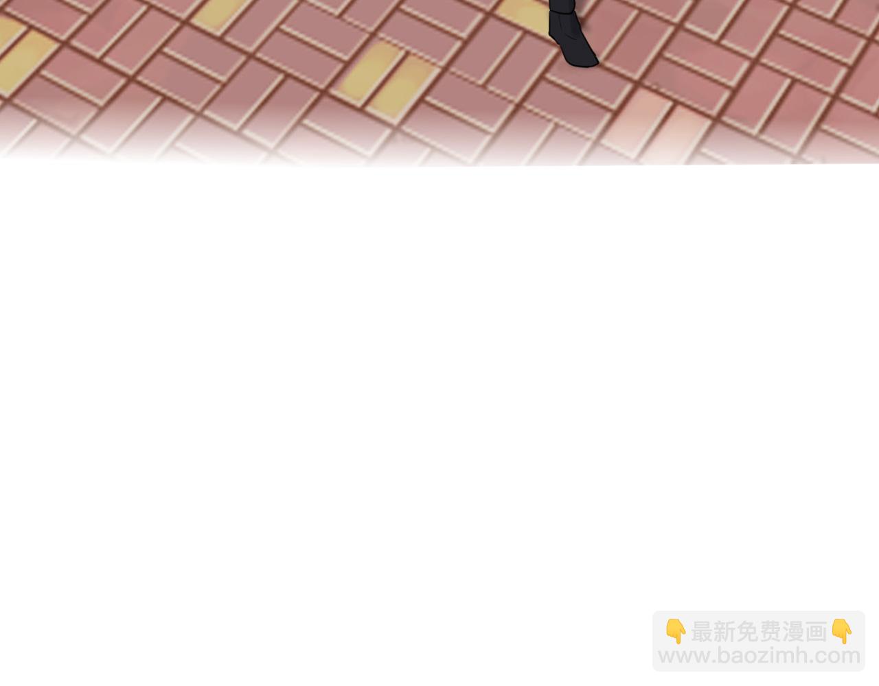第70话 &ldquo;喜欢&rdquo;的含义是...(1/3)-第73话