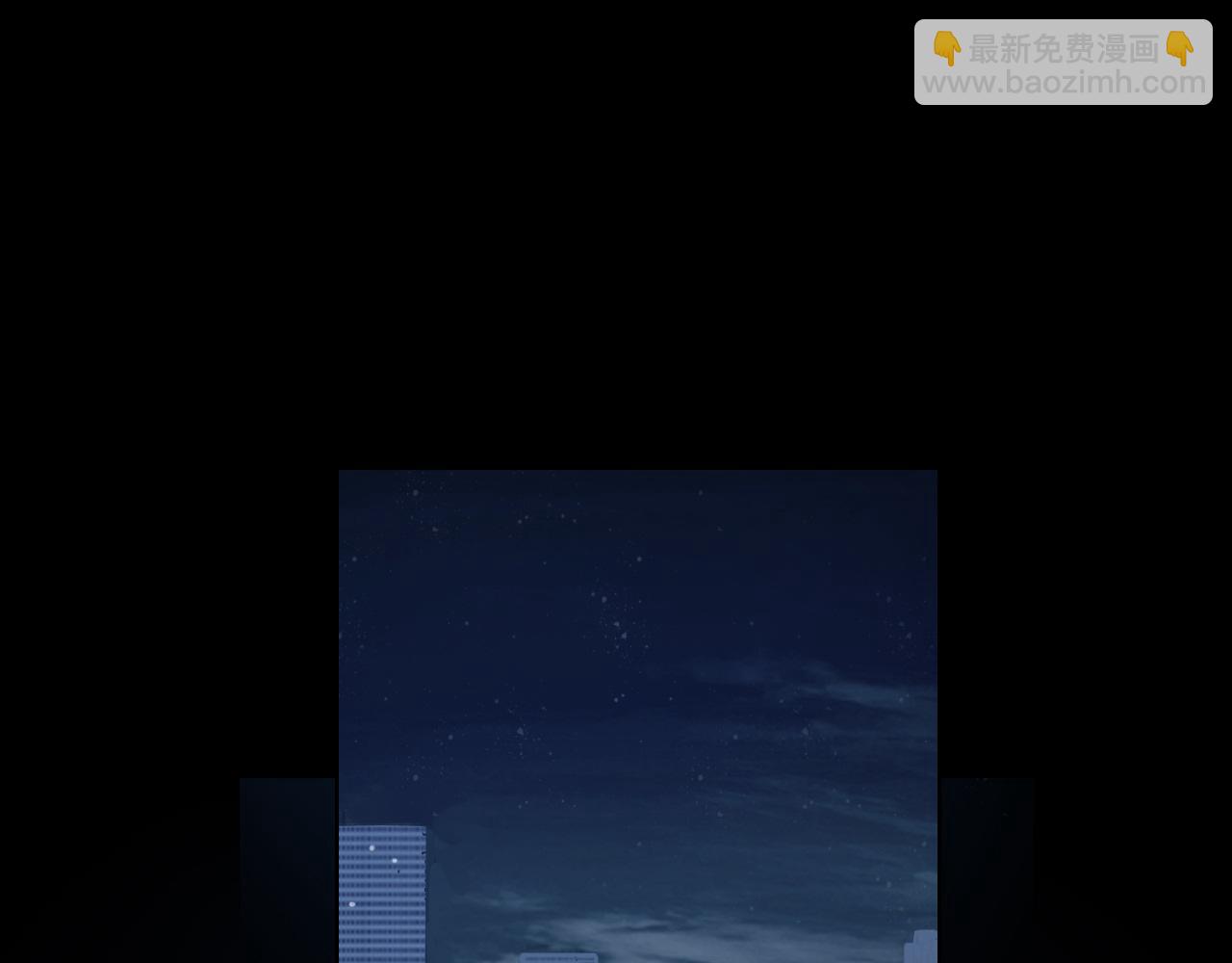 第74话 我还没有...做好准备(1/3)-第77话
