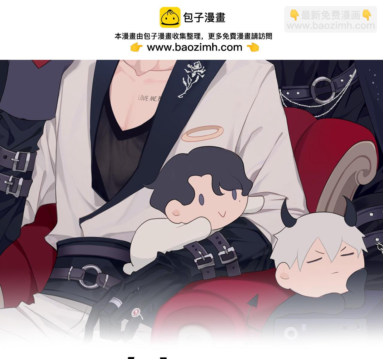第77话 救星-第81话