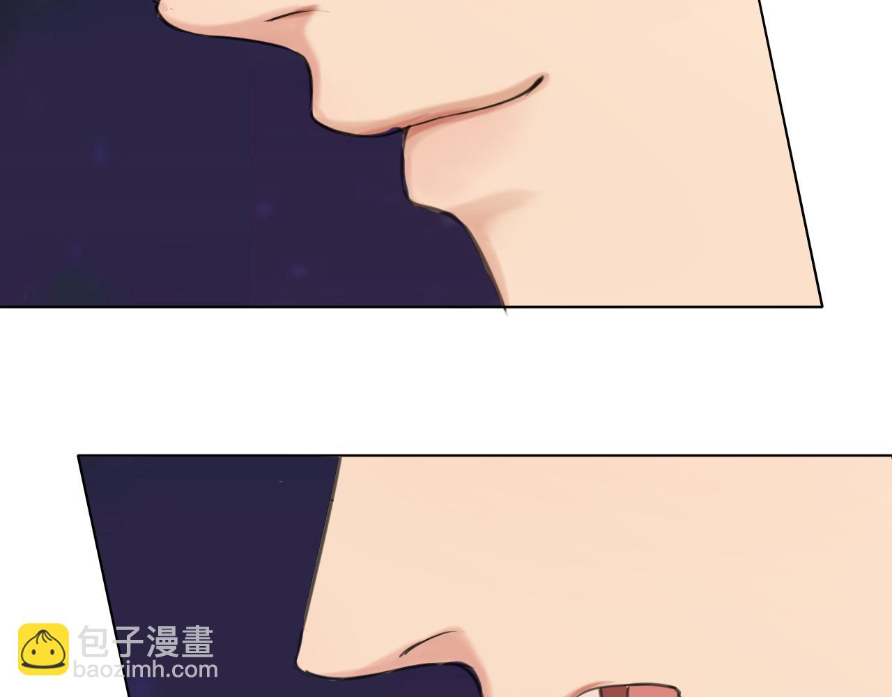 第79话 与你共度的夜晚(1/3)-第83话