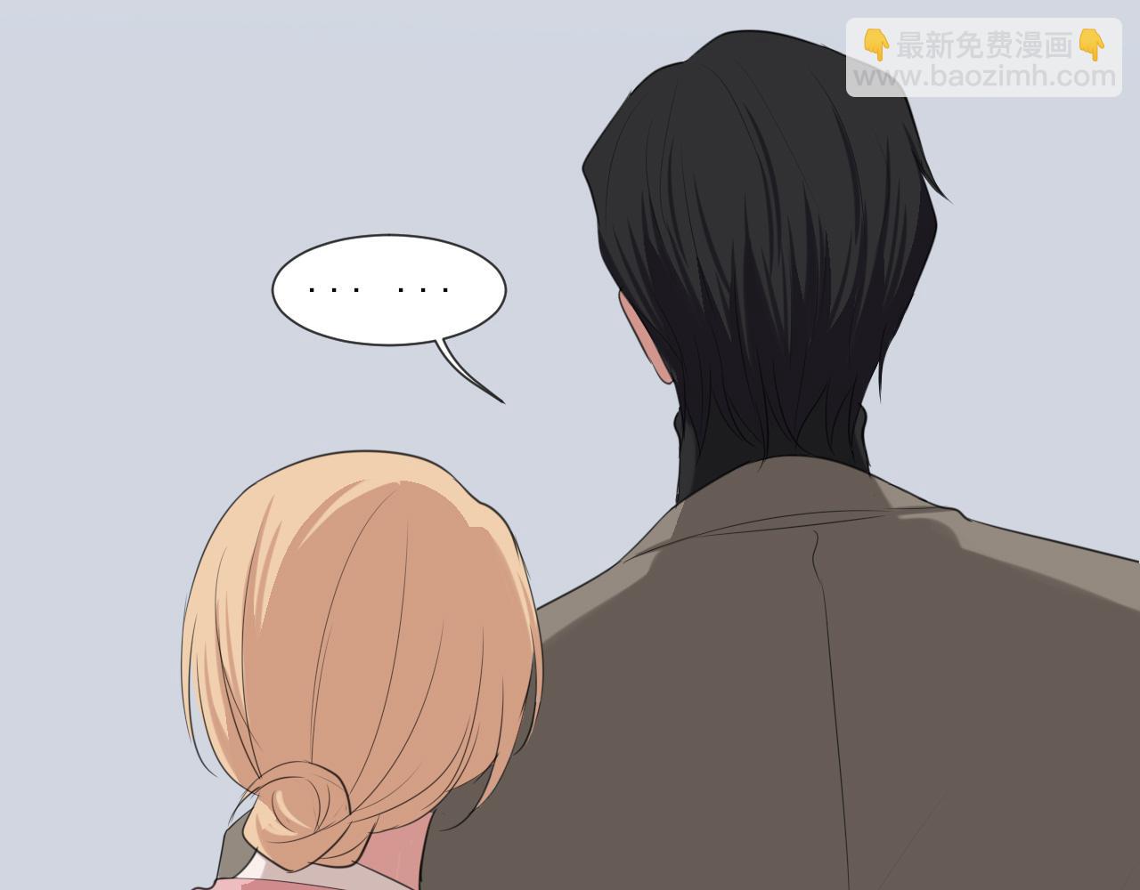 02  不好！队友要跟别人跑了？(1/2)-第89话