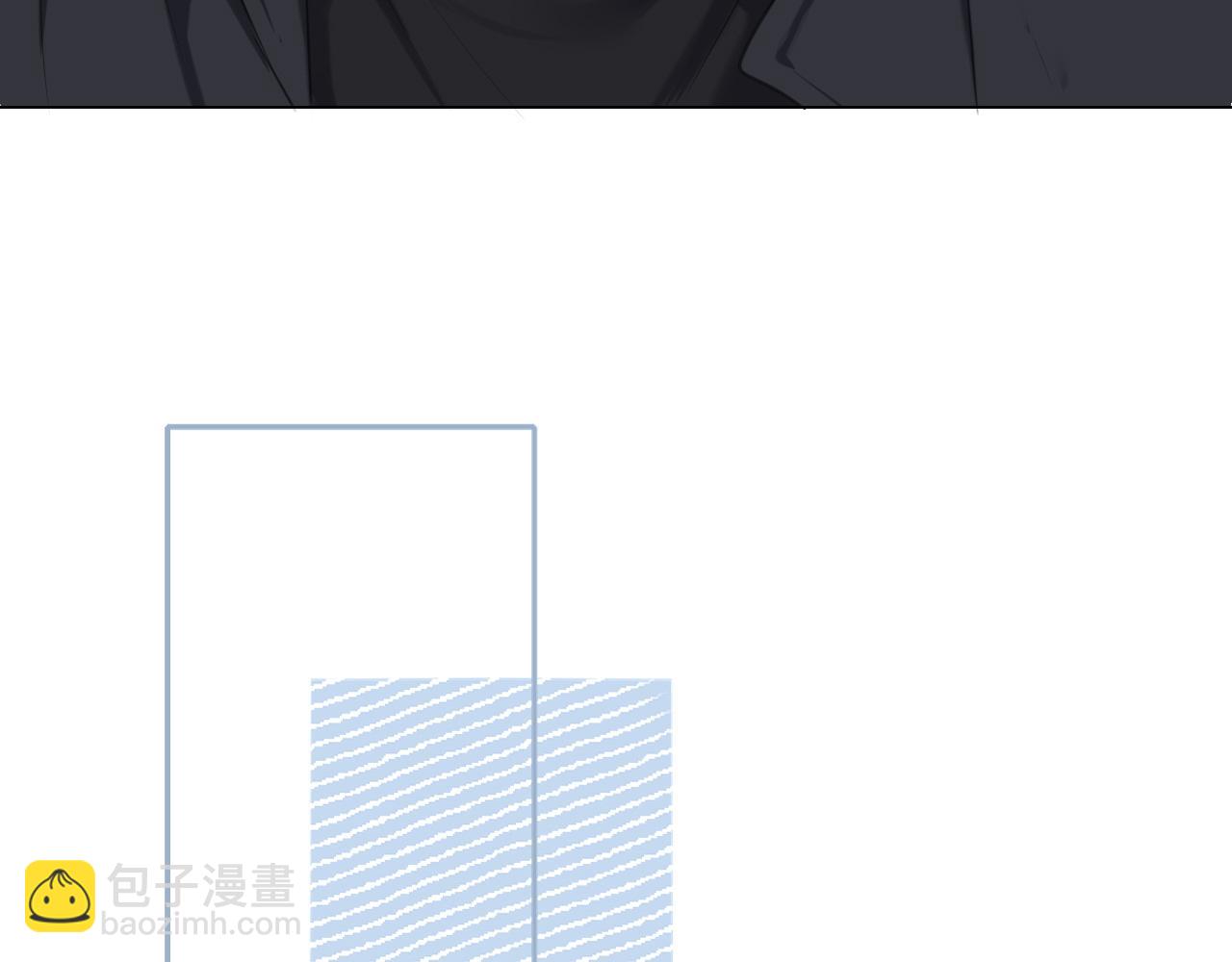 02  不好！队友要跟别人跑了？(1/2)-第89话