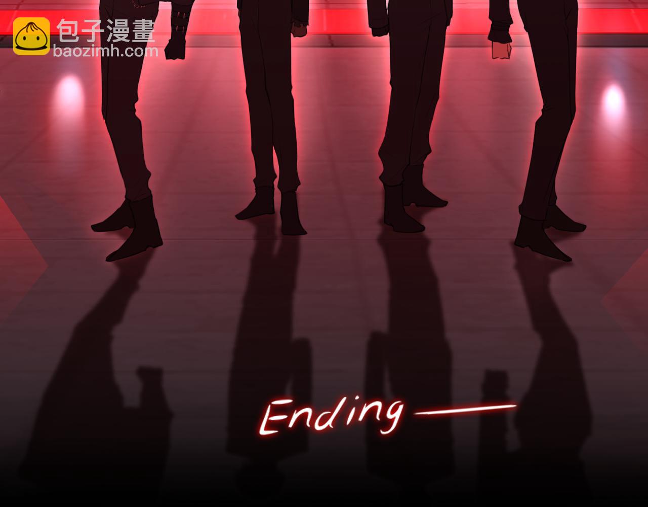 06 你真的，特别厉害(1/3)-第93话