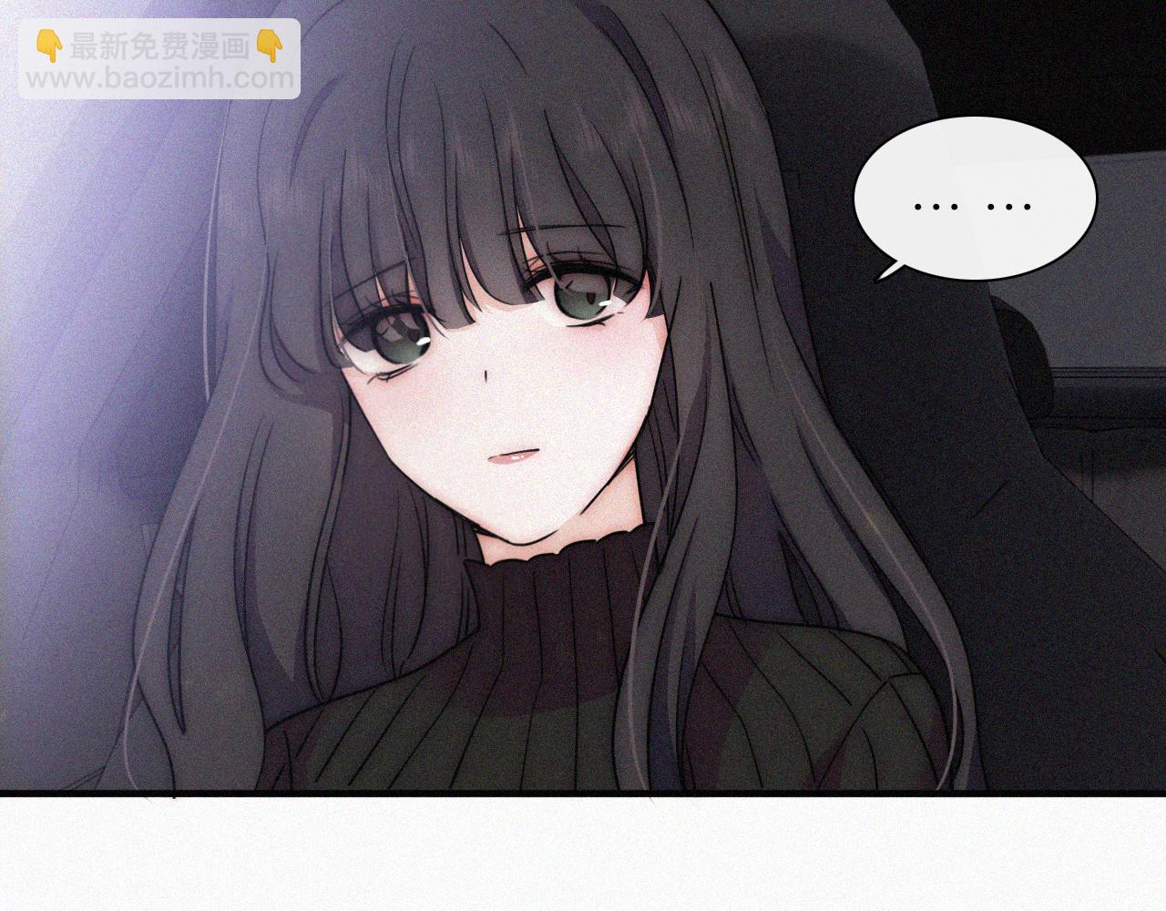第9话  上车(1/2)-第11话
