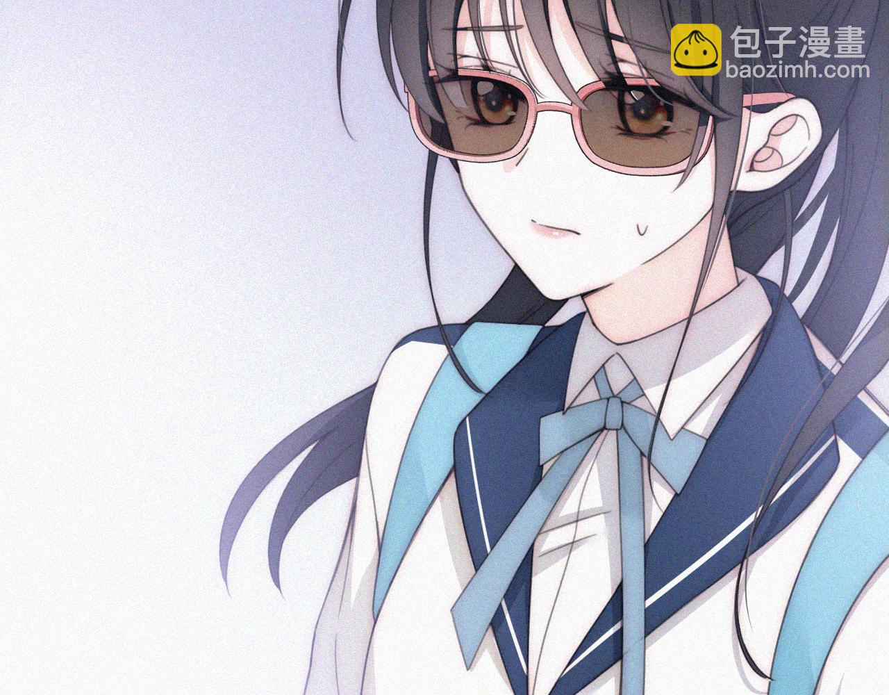 第9话  上车(1/2)-第11话