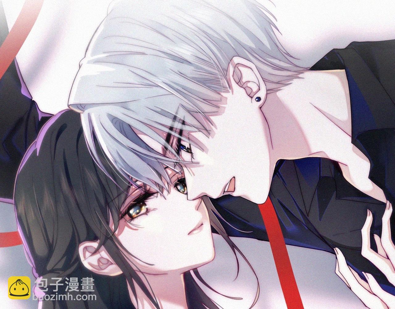 第61话  冰晶球(1/3)-第101话