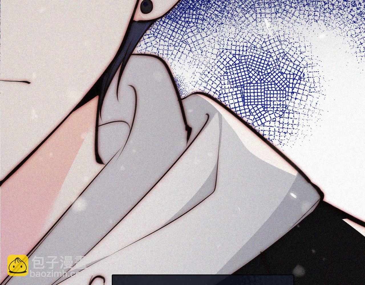第61话  冰晶球(1/3)-第101话