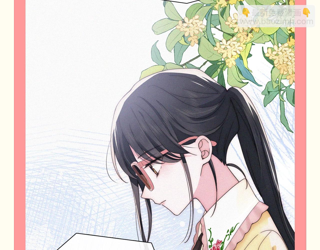 第36期 特别企划：没更新的日子里孟听在干嘛？-第103话