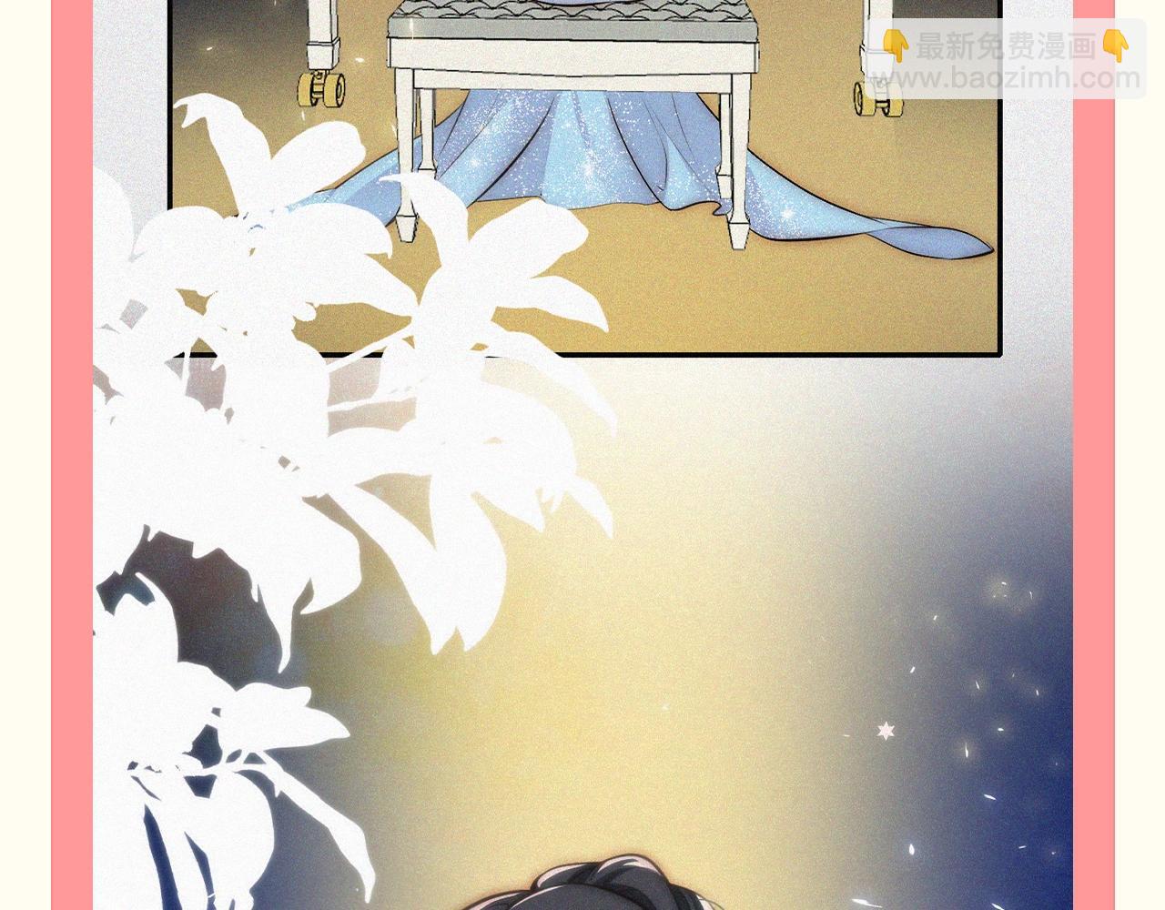 第36期 特别企划：没更新的日子里孟听在干嘛？-第103话