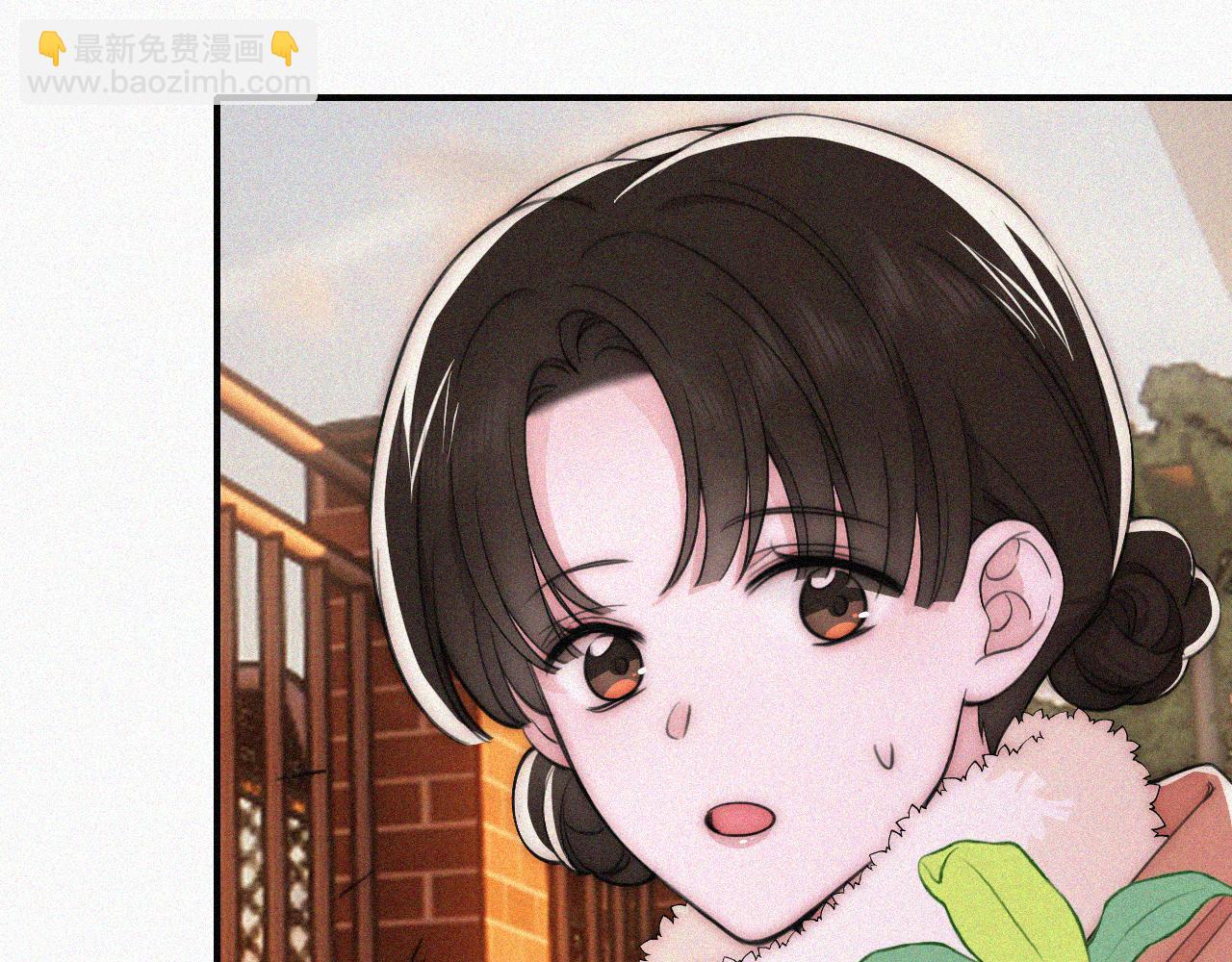 第62话 放下？(1/2)-第105话