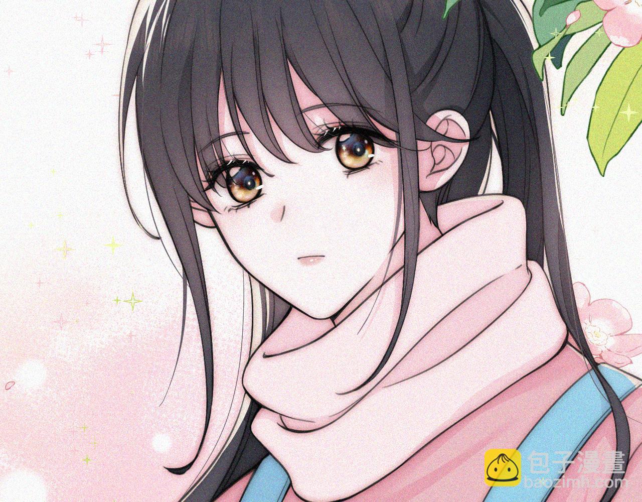 第62话 放下？(1/2)-第105话