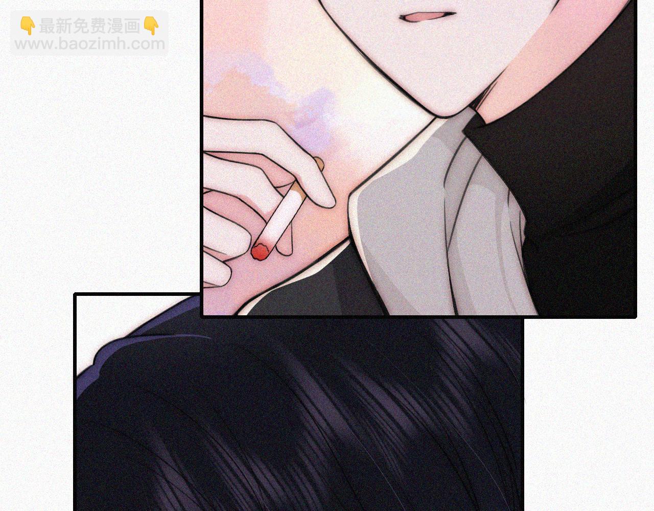 第62话 放下？(1/2)-第105话