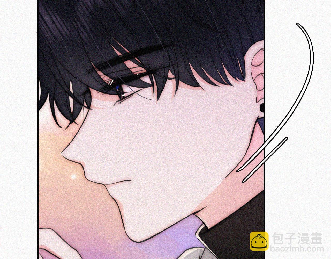 第62话 放下？(1/2)-第105话
