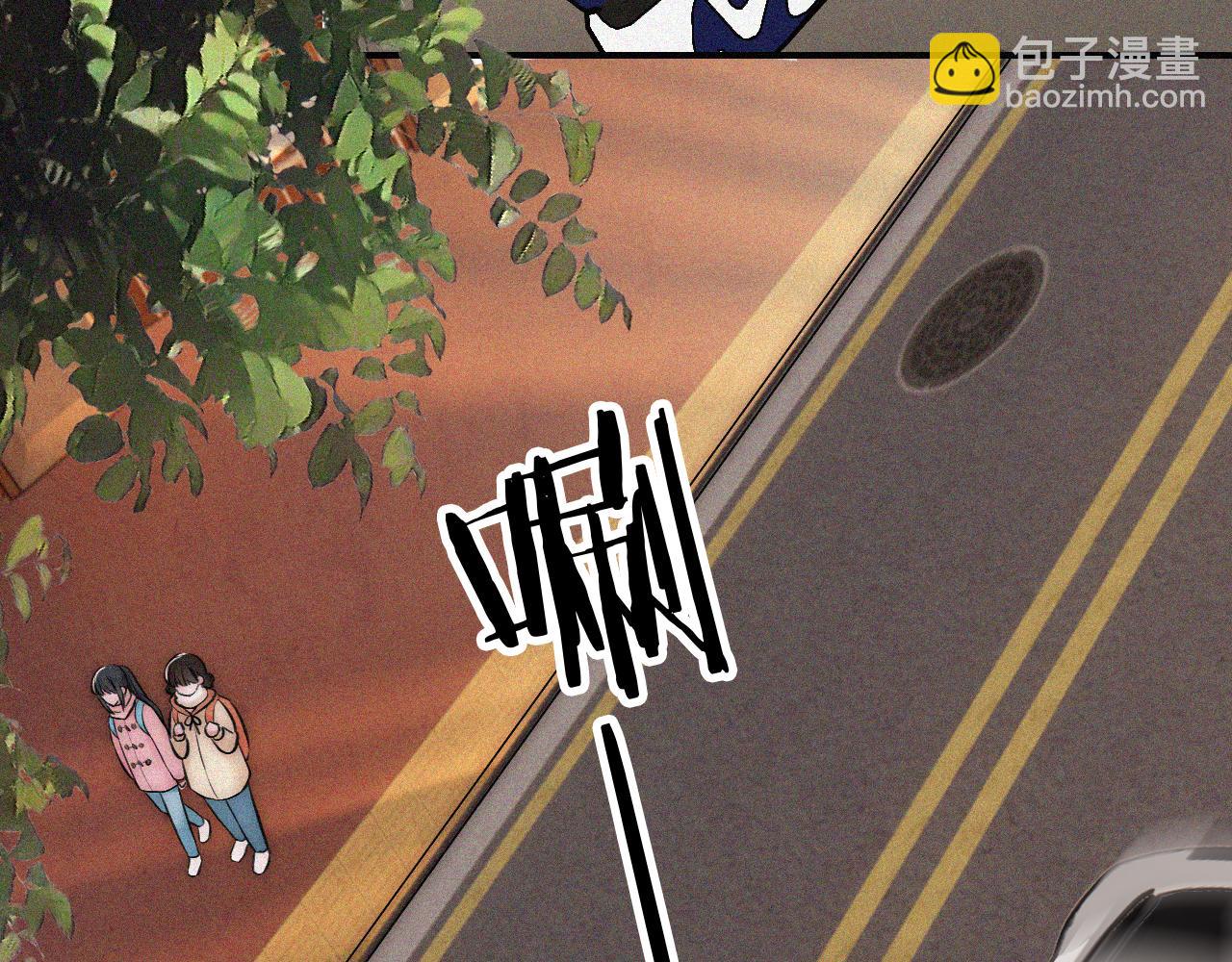 第62话 放下？(1/2)-第105话