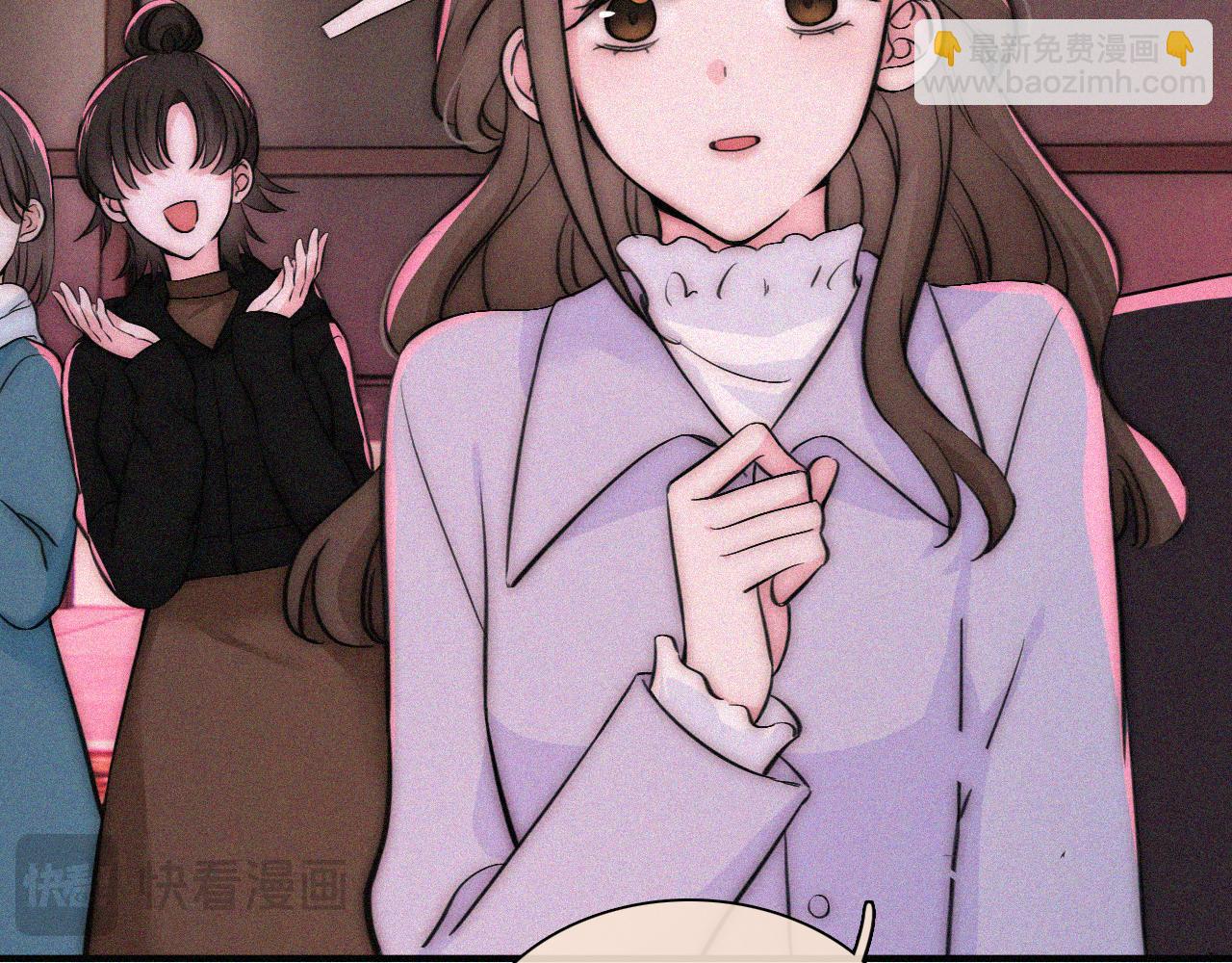 第62话 放下？(1/2)-第105话