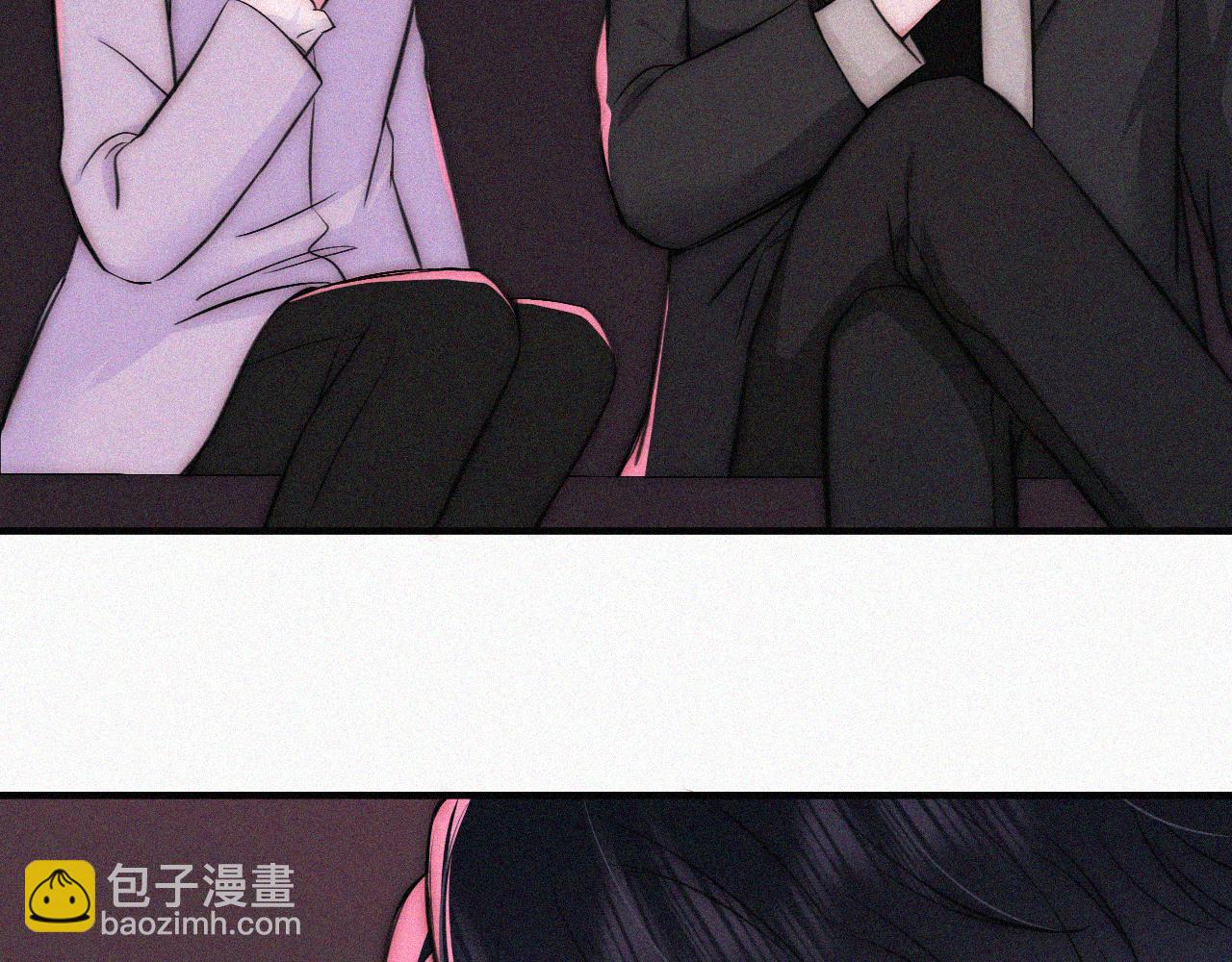 第62话 放下？(1/2)-第105话