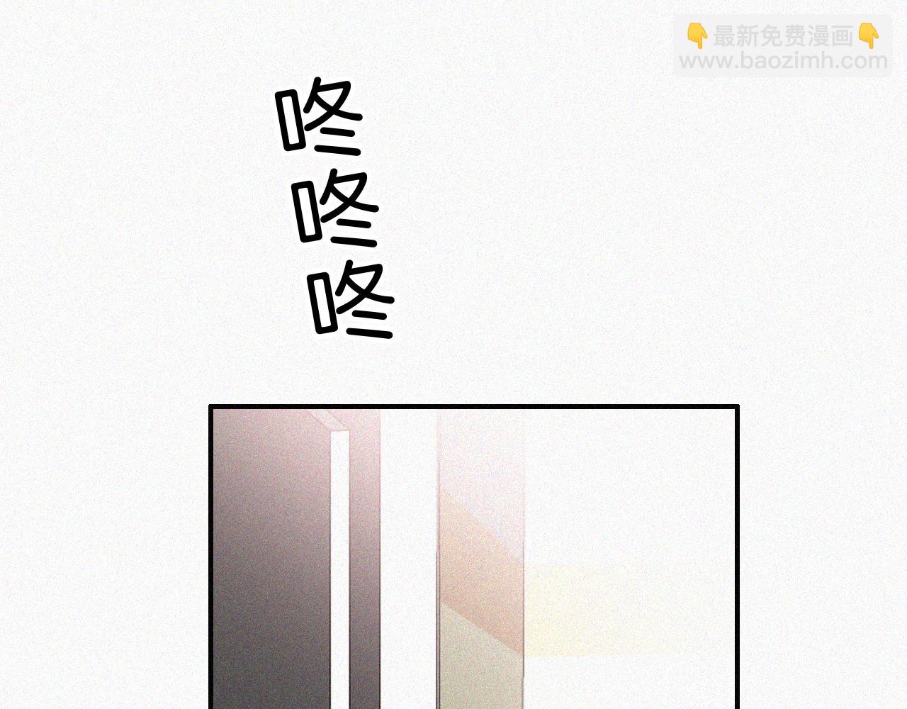 第64话  江忍难过(1/3)-第111话