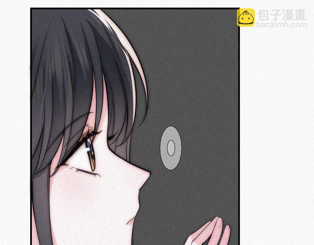 第64话  江忍难过(1/3)-第111话