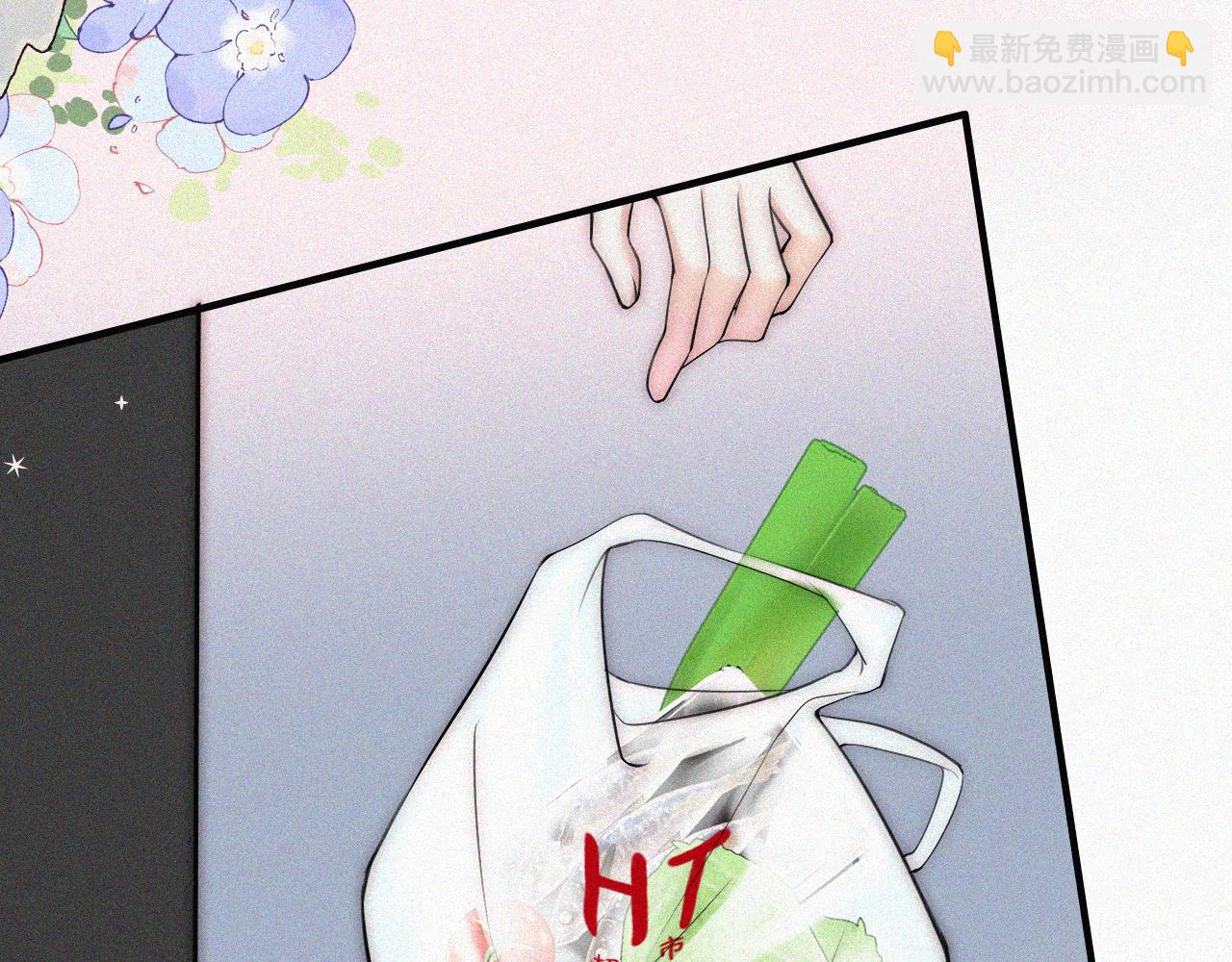 第64话  江忍难过(1/3)-第111话