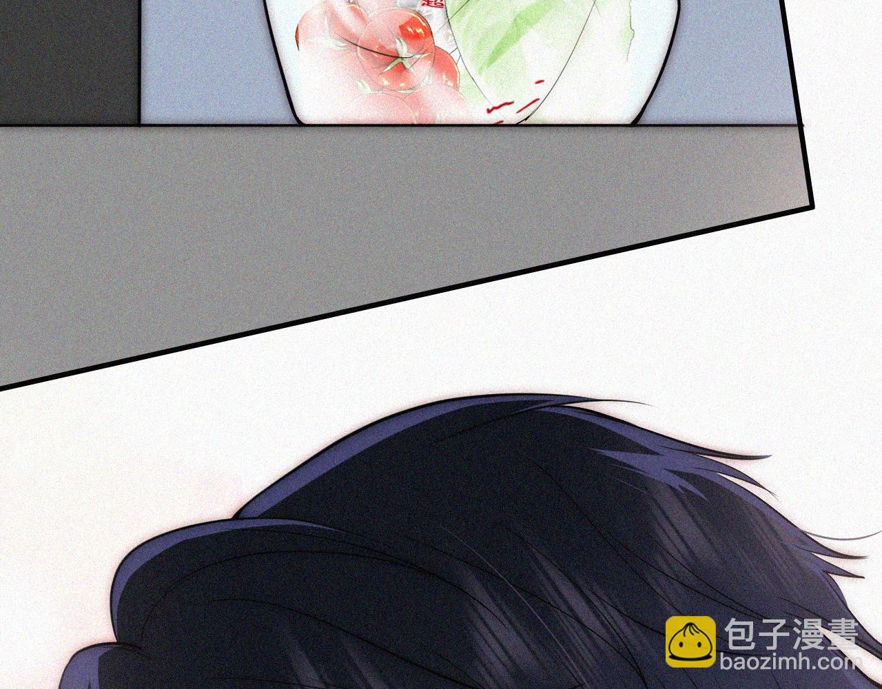 第64话  江忍难过(1/3)-第111话
