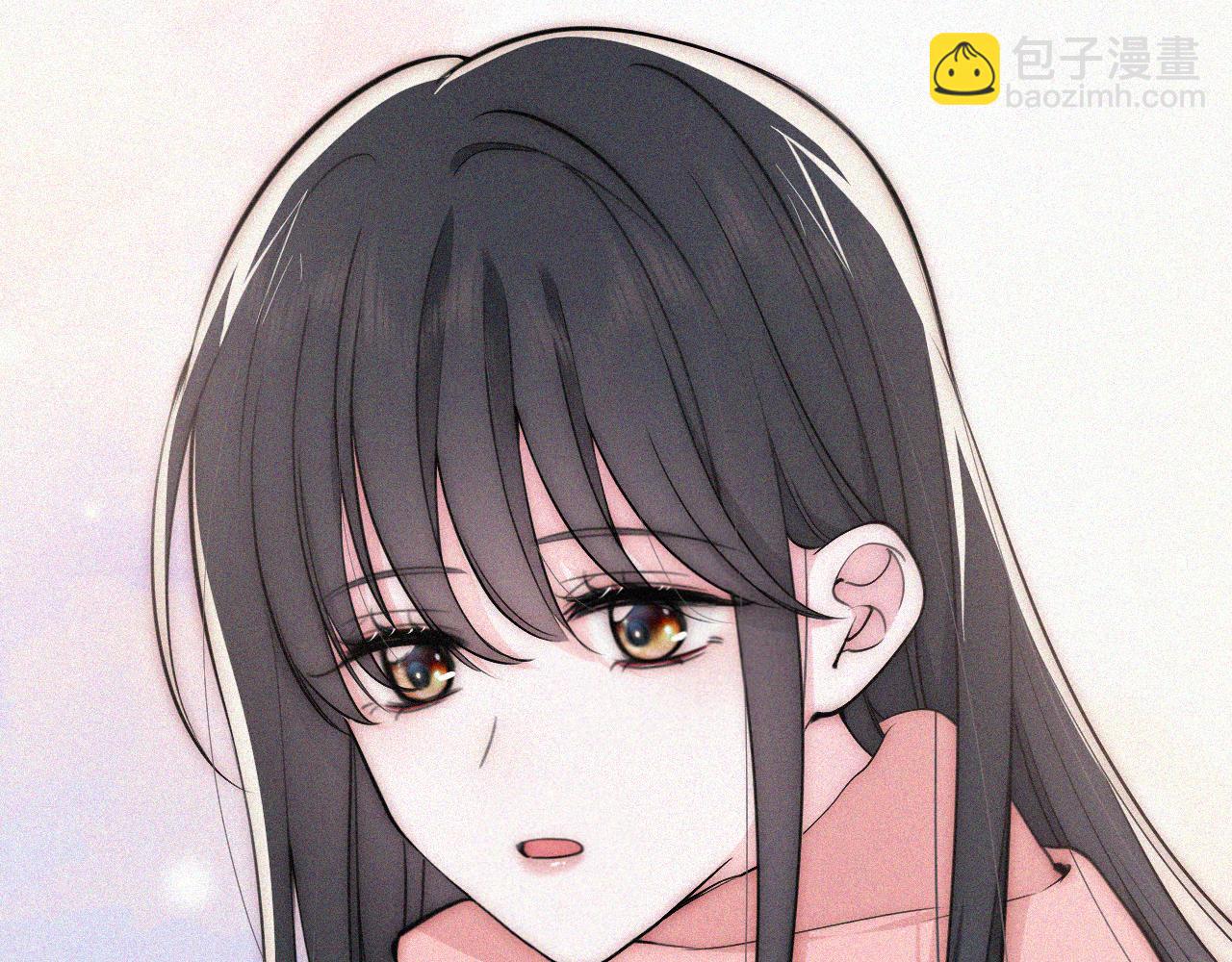 第64话  江忍难过(1/3)-第111话
