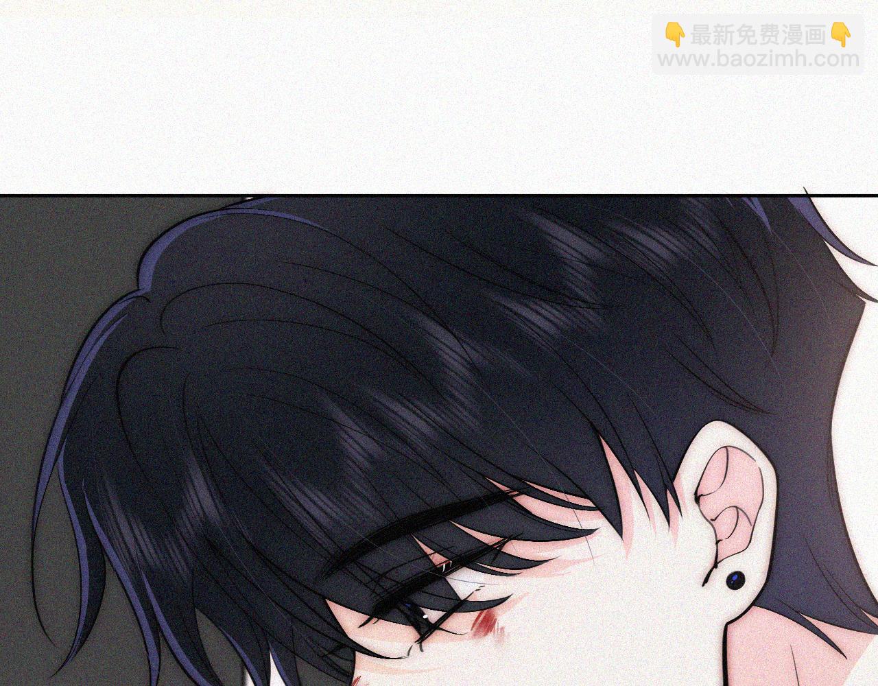 第64话  江忍难过(1/3)-第111话