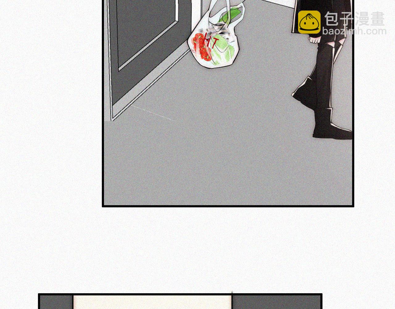 第64话  江忍难过(1/3)-第111话