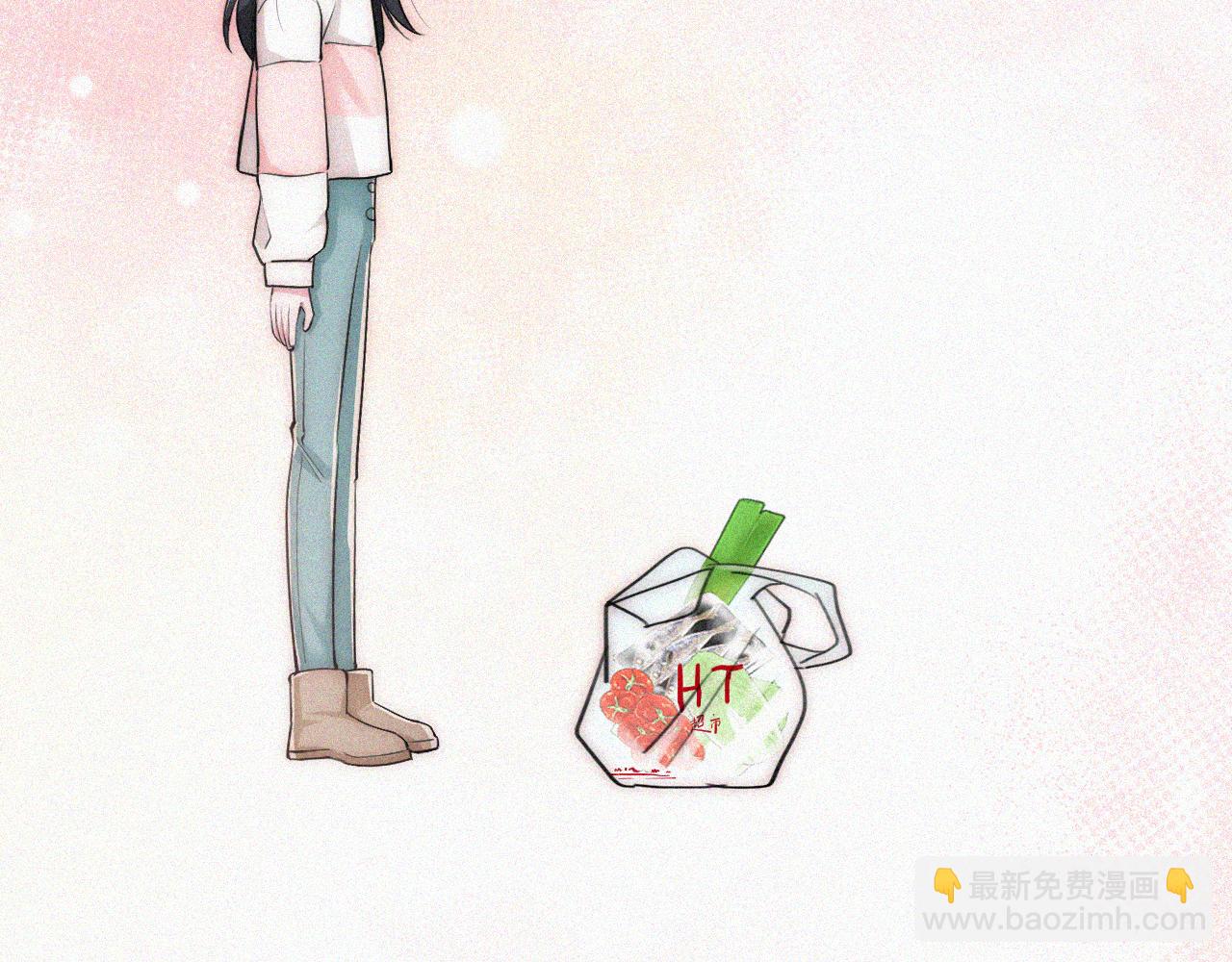 第64话  江忍难过(1/3)-第111话