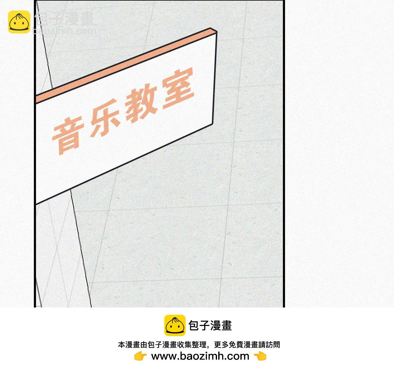 第64话  江忍难过(1/3)-第111话