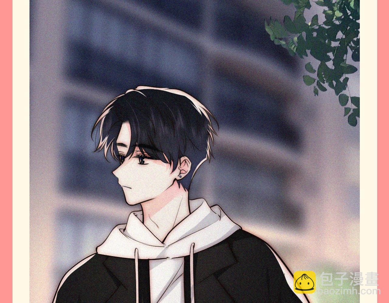 第43期 特别企划：江忍&middot;占有欲爆棚版&middot;纯享-第113话