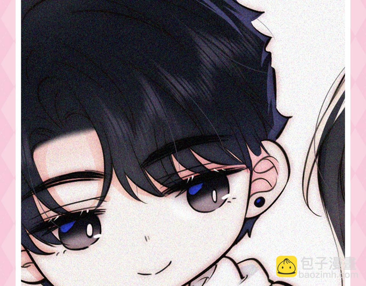 第44期 搞点事：江式反差萌~-第115话
