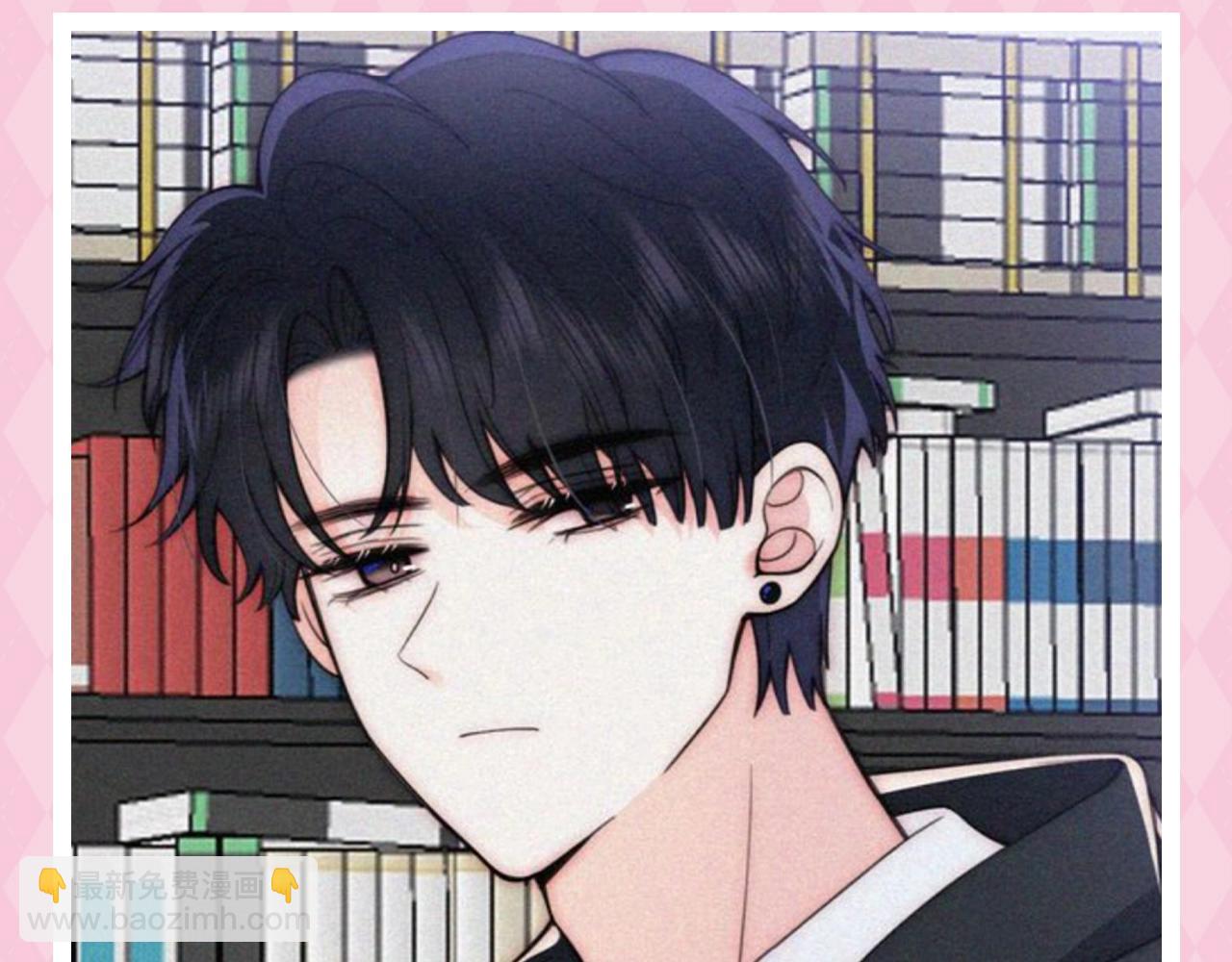 第44期 搞点事：江式反差萌~-第115话