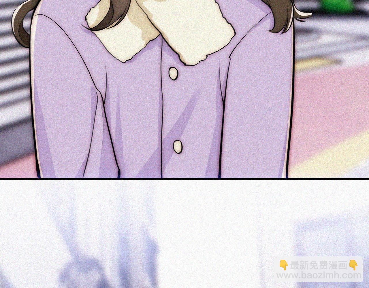 第66话 转学(1/3)-第117话