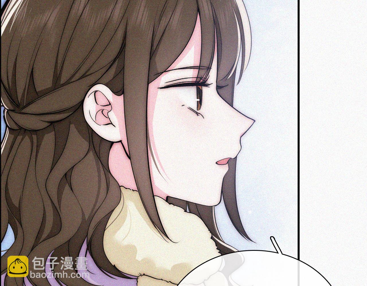 第66话 转学(1/3)-第117话