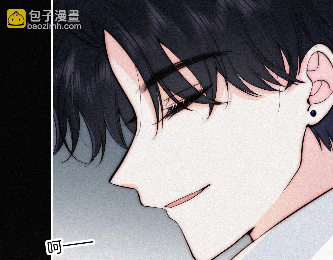 第66话 转学(1/3)-第117话
