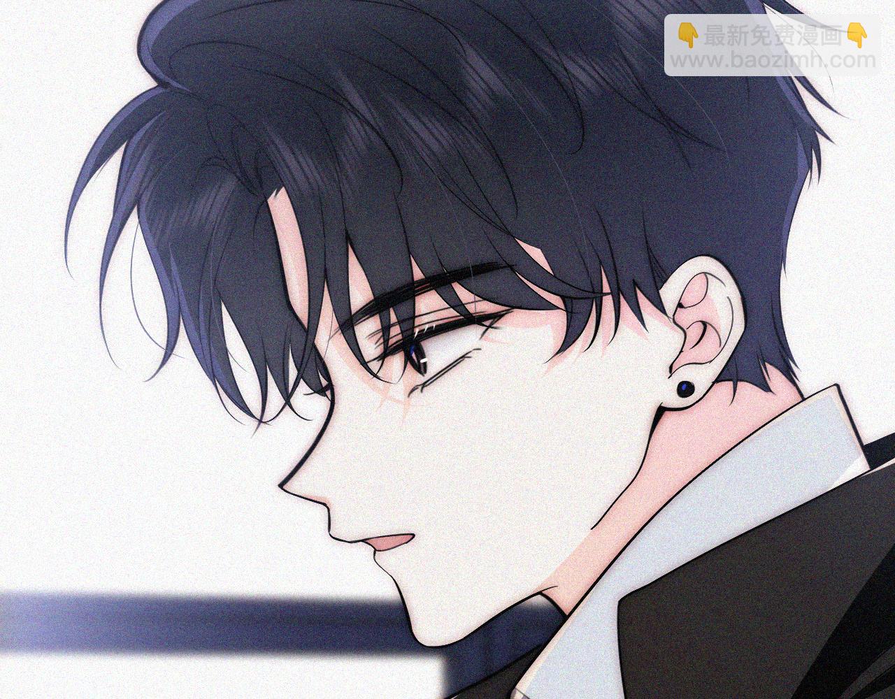 第66话 转学(1/3)-第117话