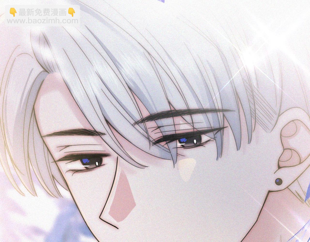 第11话 目光(1/3)-第13话