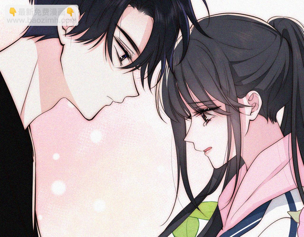 第68话 混账(1/2)-第123话