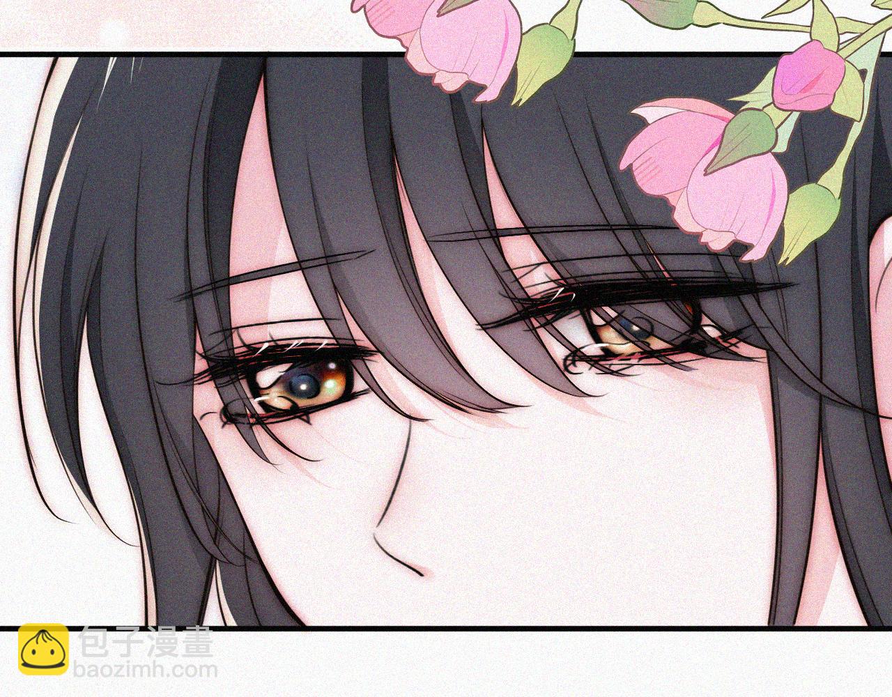 第68话 混账(1/2)-第123话