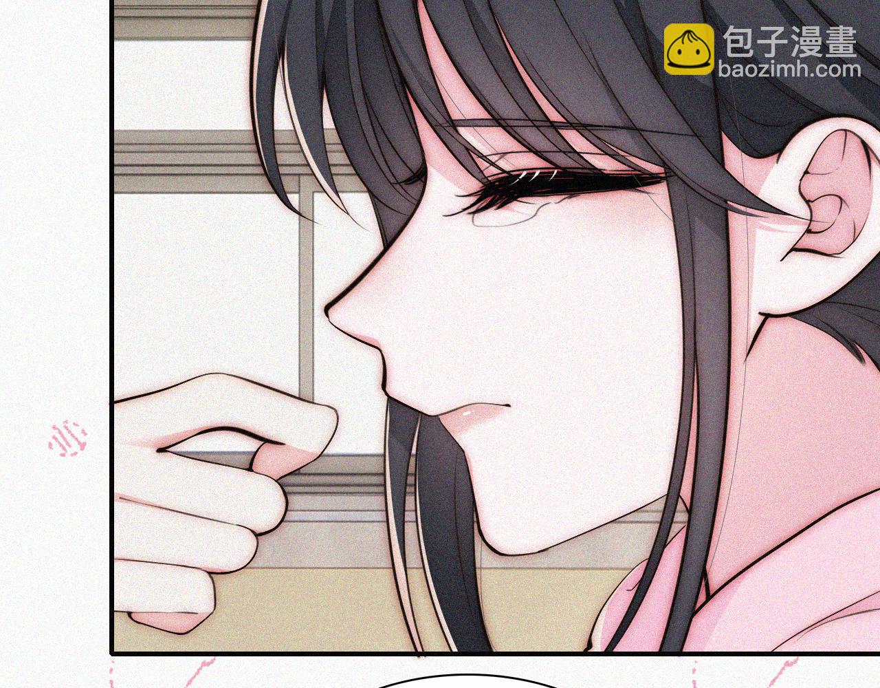 第68话 混账(1/2)-第123话