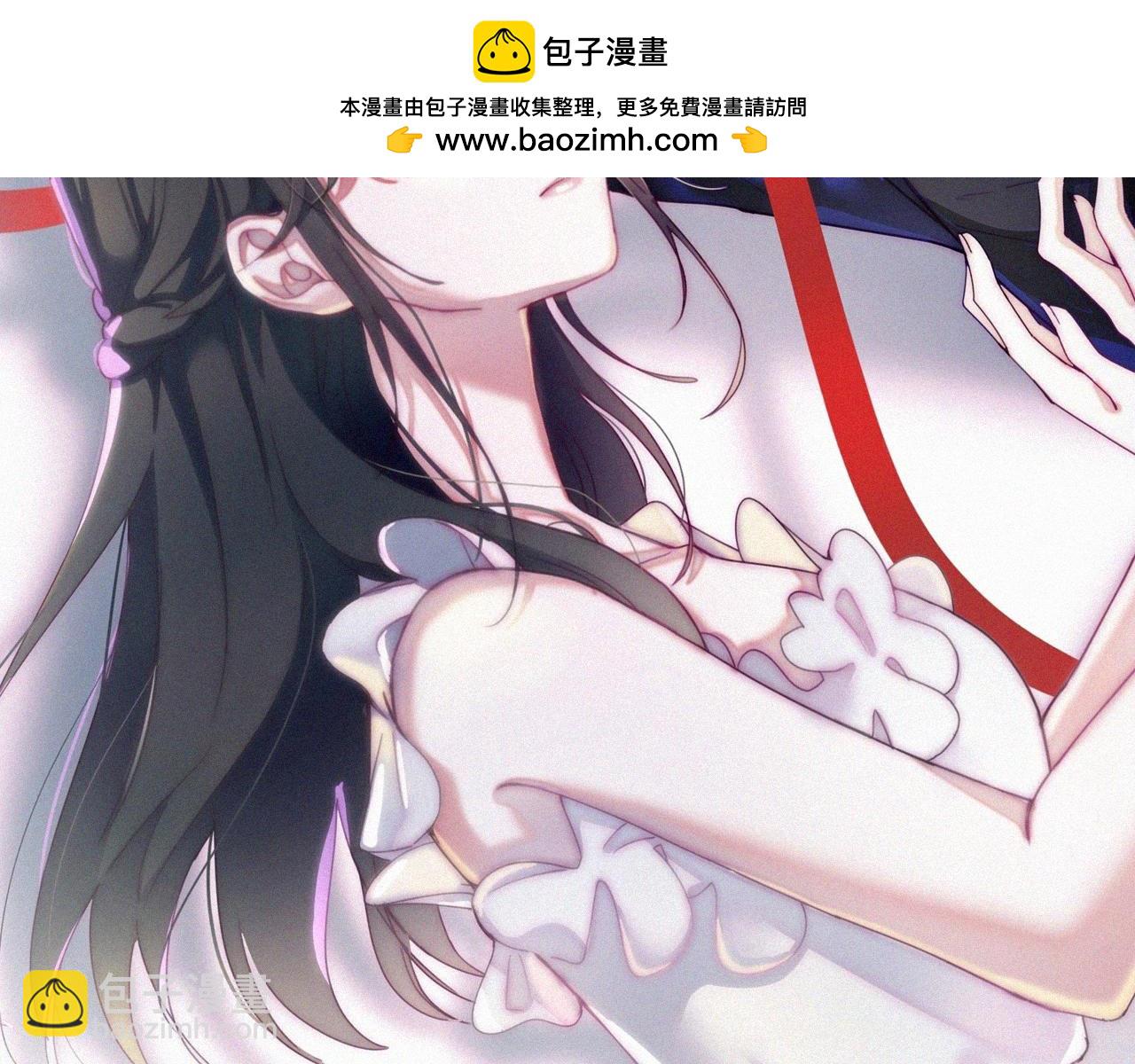 第68话 混账(1/2)-第123话