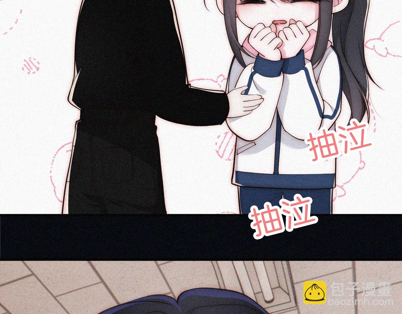 第68话 混账(1/2)-第123话