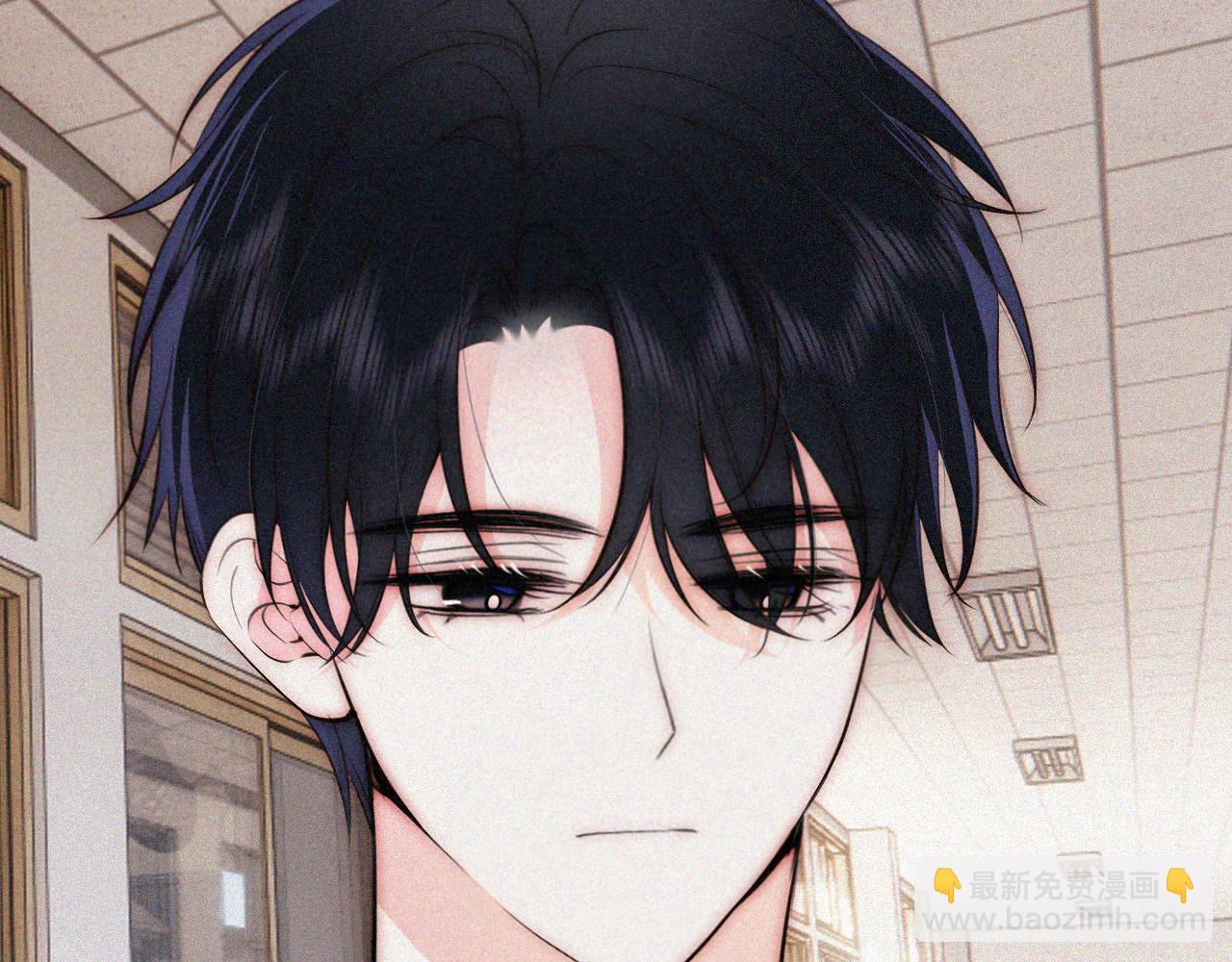 第68话 混账(1/2)-第123话